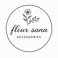 fleur sana