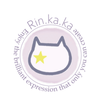 Rin.ka.ka costume jewelry