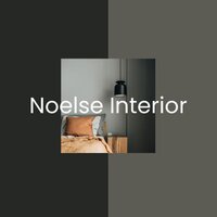 Noelse Interior