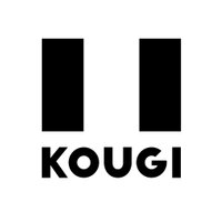 KOUGI