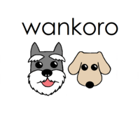 wankoro