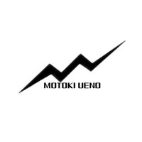 MOTOKI UENO
