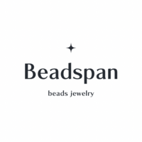 Beadspan