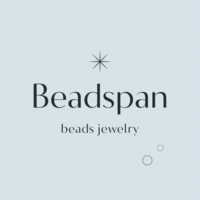 Beadspan