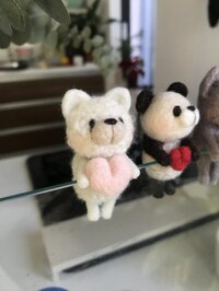 ねこができるまで。