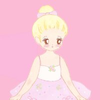 Marilyn♥︎sweet art gallery