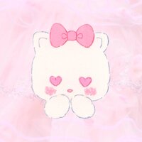 Marilyn♥︎sweet art gallery