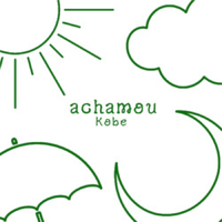 achamou
