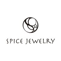 Spice Jewelry
