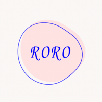 RORO