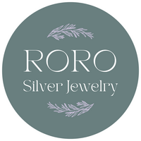 RORO