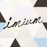 イミューム
