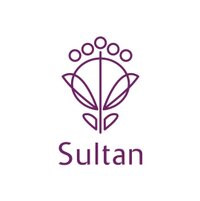 Sultan（スルタン）