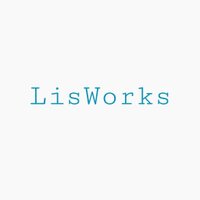 LisWorks
