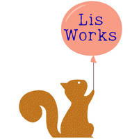 LisWorks