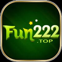 fun222top