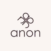 anon