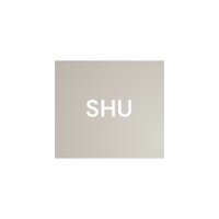 SHU