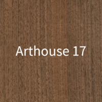 Arthouse17