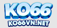 Ko66vn