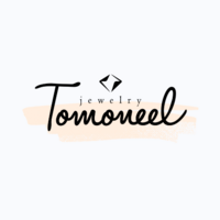 Jewelry Tomoneel