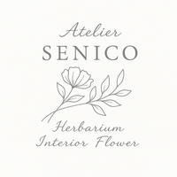 Atelier SENICO