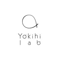 Yokihi lab -ヨキヒラボ-