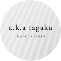 a.k.a tagaku