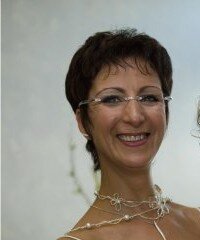 クリスティーヌメイドインフランス