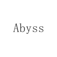 Abyss - 天然石アクセサリーブランド