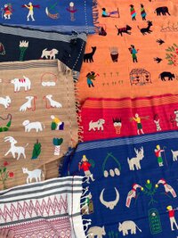 seedman myanmar textiles