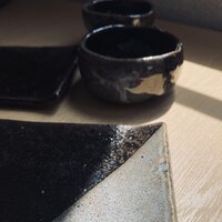 美鹿（みしか）