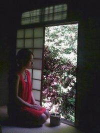 和田　水季