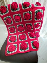 chouette【シュエット】