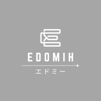 EDOMIH