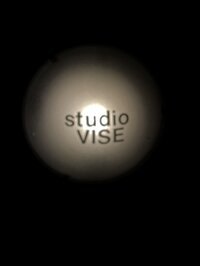 studioVISE