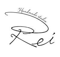 Reihandmadestudio
