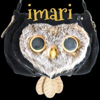 imari hand made works