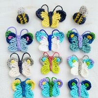 imari hand made works