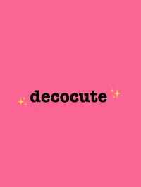 decocute