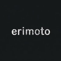 erimoto
