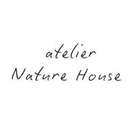 Nature House