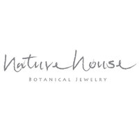 Nature House