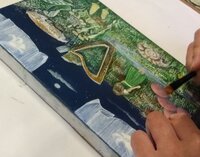 ART SHOP・アトリエアルテ