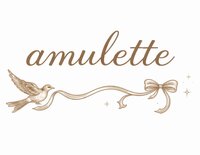 amulette