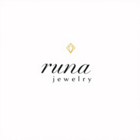 runa♤jewelry