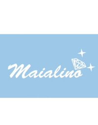 Maialino