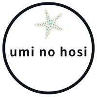 umi no hosi