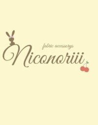 niconoriii