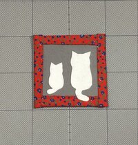 手作りサロン　とらこ